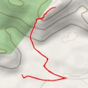 thumbnail for Viewpoint 2 - 대나무 다리