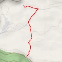 thumbnail for Orange bridge