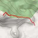 thumbnail for Nam Xong Bridge