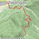 thumbnail for Älpele