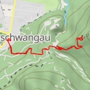 thumbnail for Aussicht am Abgrund