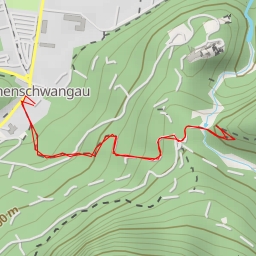 thumbnail for Marienbrücke