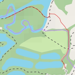 thumbnail for Cottage Lane