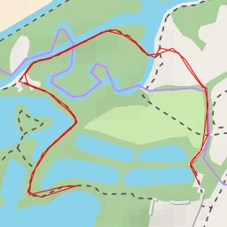 thumbnail for Cottage Lane