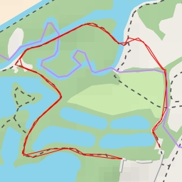 thumbnail for Cottage Lane