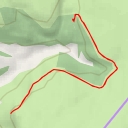 thumbnail for Craig Arthur