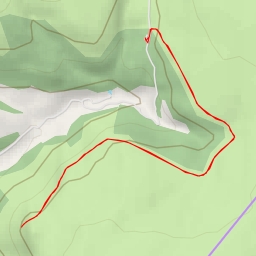 thumbnail for Craig Arthur