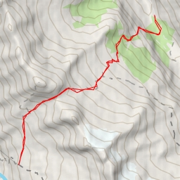 thumbnail for Greizer Hütte