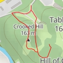 thumbnail for Karigailos kalnas