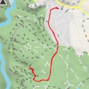 thumbnail for Steinbruchturm