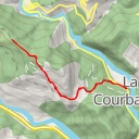 thumbnail for La Chagno