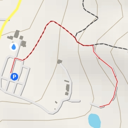 thumbnail for River View Trail - River View Trail