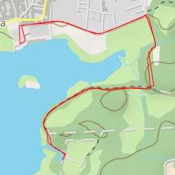 thumbnail for Via Bruschera