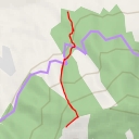 thumbnail for Cynkowa - Bielsko-Biała