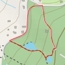 thumbnail for Grób nieznanego żołnierza - Polna - Bielsko-Biała