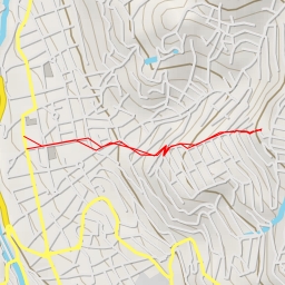 thumbnail for Calle E - La Paz