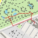 thumbnail for Avenida Carrera 60 - Avenida Carrera 60 - Bogotá