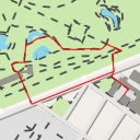 thumbnail for Avenida Carrera 60 - Bogotá