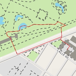 thumbnail for Avenida Carrera 60 - Bogotá