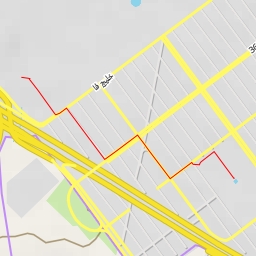 thumbnail for حوض