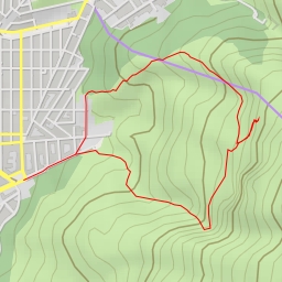 thumbnail for ΕΟΣ Ηλιούπολης