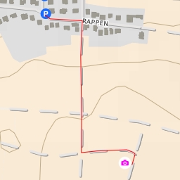 thumbnail for Schnellfahrstrecke Wendlingen – Ulm - Kirchheim unter Teck