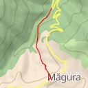 thumbnail for DJ112G