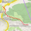 thumbnail for Medveđak