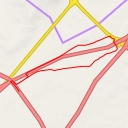 thumbnail for Autopista del Ebro - Autopista del Ebro