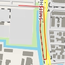 thumbnail for VV Smitshoek - Smitshoekse Baan