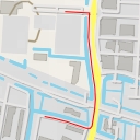 thumbnail for Voordijk