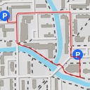 thumbnail for La Traverse - La Traverse