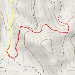 thumbnail for Carbondale Trail - Carbondale Trail