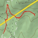 thumbnail for Túnel de Bracons