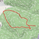 thumbnail for Rauhhörnle