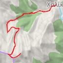 thumbnail for Μπουρδούγανη