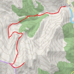 thumbnail for Μπουρδούγανη