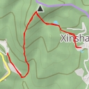 thumbnail for 夢湖路 - 新北市