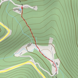 thumbnail for 食養山房 - 汐萬路三段366巷 - 新北市