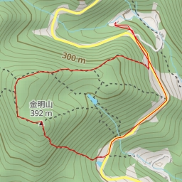 thumbnail for 柯子林山