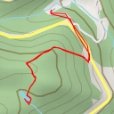 thumbnail for 如意湖