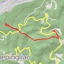 thumbnail for 車坪寮崙