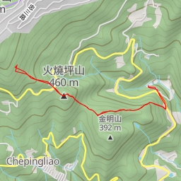 thumbnail for 車坪寮崙