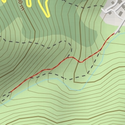 thumbnail for სტეფანწმინდა-სამება