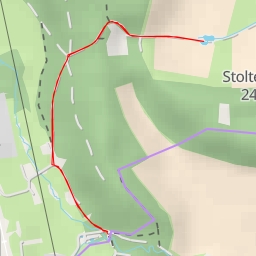 thumbnail for 049-10-28-0055 - Heestener Straße