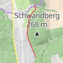 thumbnail for Echternberg - Echternberg