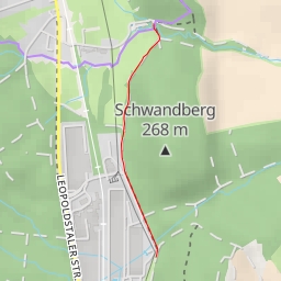 thumbnail for Echternberg - Echternberg