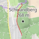 thumbnail for Echternberg - Echternberg