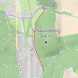 thumbnail for Echternberg - Echternberg