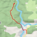 thumbnail for Mlýnský kámen